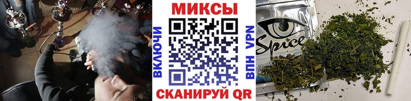 БУТИРАТ буратино Облучье